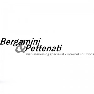 BeP-800×800