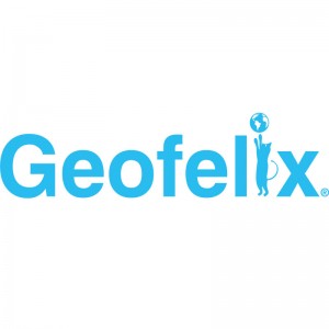 geofelix-800×800