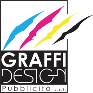 graffi-800×800
