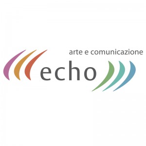 logo-echo