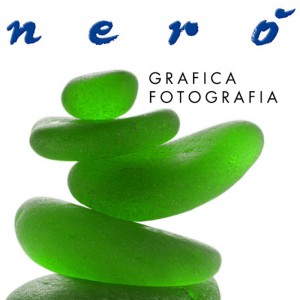 nero800x800