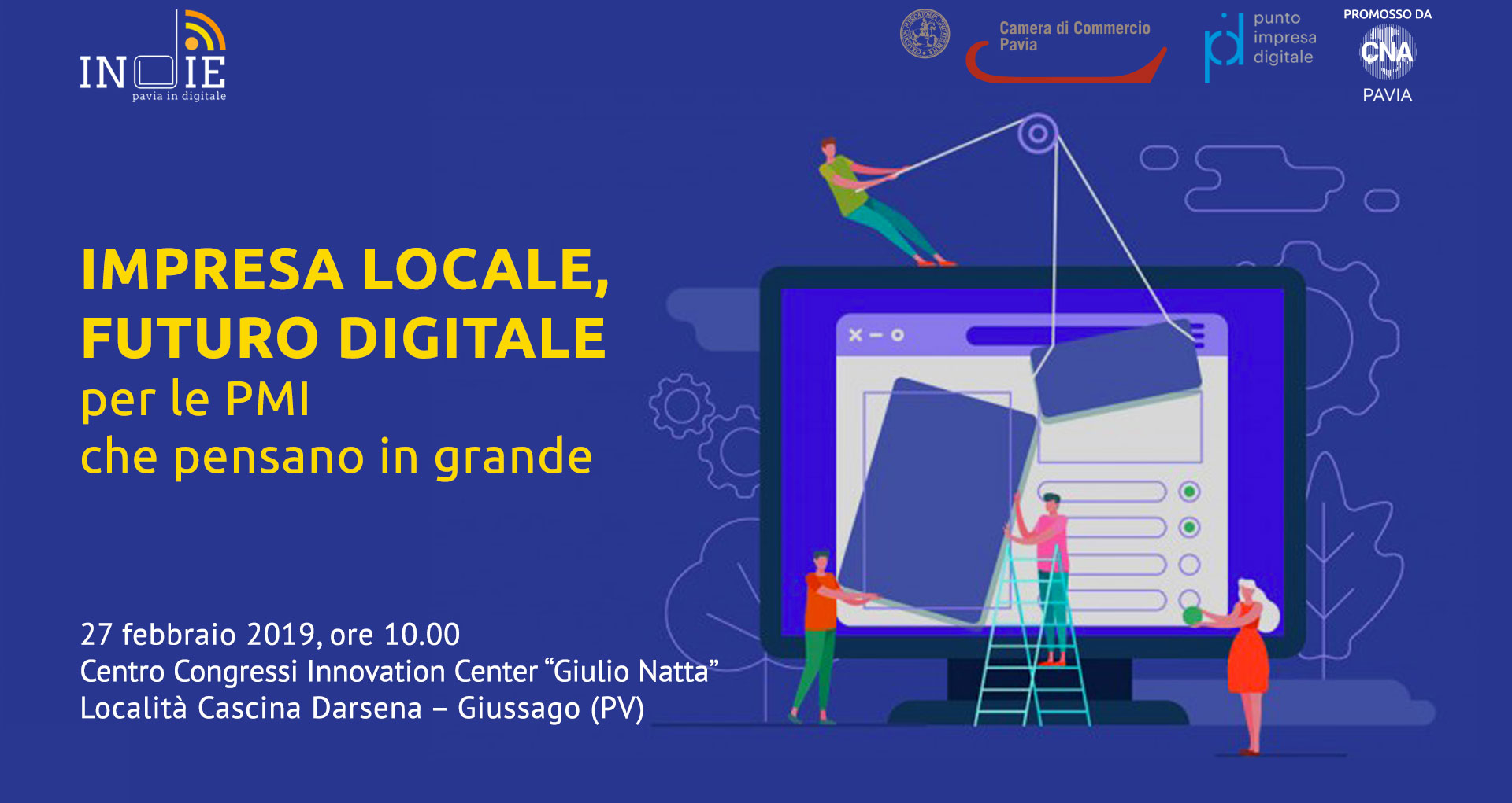 testata-evento-indie
